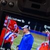 carsonvann14